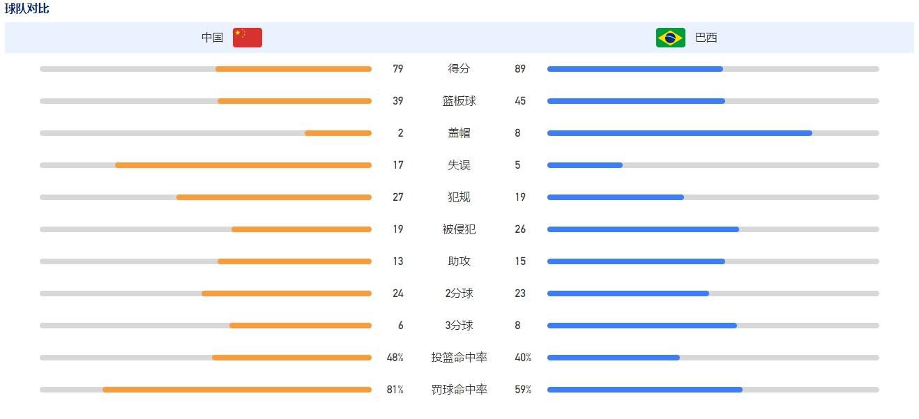 这兔子就挂在我家门口，是我的。